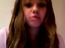 Debby Ryan Questions #1 160