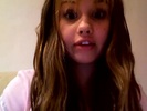 Debby Ryan Questions #1 164