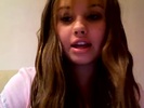 Debby Ryan Questions #1 166