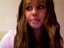 Debby Ryan Questions #1 167