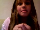 Debby Ryan Questions #1 174