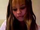 Debby Ryan Questions #1 179