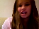 Debby Ryan Questions #1 188