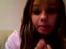 Debby Ryan Questions #1 242