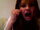 Debby Ryan Questions #1 252