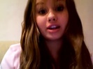 Debby Ryan Questions #1 264