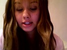 Debby Ryan Questions #1 282