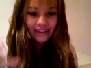Debby Ryan Questions #1 310