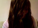 Debby Ryan Questions #1 012