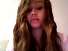Debby Ryan Questions #1 025