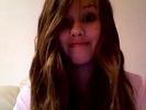 Debby Ryan Questions #1 028