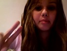 Debby Ryan Questions #1 051