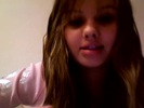 Debby Ryan Questions #1 052