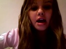 Debby Ryan Questions #1 054