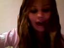 Debby Ryan Questions #1 056