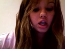 Debby Ryan Questions #1 077
