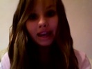 Debby Ryan Questions #1 087