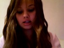 Debby Ryan Questions #1 089