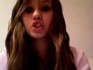 Debby Ryan Questions #1 090
