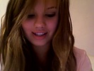 Debby Ryan Questions #1 098