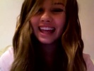 Debby Ryan Questions #1 103