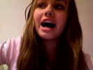 Debby Ryan Questions #1 106
