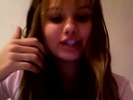 Debby Ryan Questions #1 112