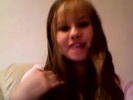 Debby Ryan Questions #1 113