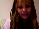 Debby Ryan Questions #1 116