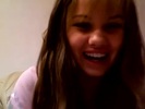 Debby Ryan Questions #1 119