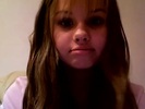 Debby Ryan Questions #1 126