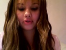 Debby Ryan Questions #1 145