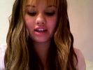 Debby Ryan Questions #1 146