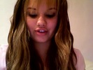Debby Ryan Questions #1 149
