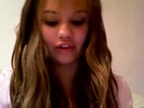Debby Ryan Questions #1 150