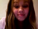Debby Ryan Questions #1 153