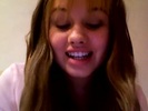 Debby Ryan Questions #1 154