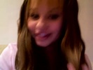 Debby Ryan Questions #1 157