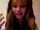 Debby Ryan Questions #1 158