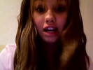 Debby Ryan Questions #1 159