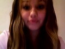 Debby Ryan Questions #1 161