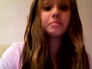 Debby Ryan Questions #1 163