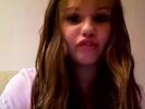 Debby Ryan Questions #1 168