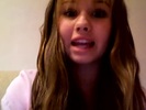 Debby Ryan Questions #1 169