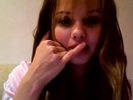 Debby Ryan Questions #1 171
