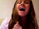Debby Ryan Questions #1 181