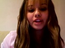 Debby Ryan Questions #1 184