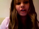 Debby Ryan Questions #1 185