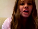 Debby Ryan Questions #1 189