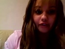 Debby Ryan Questions #1 190
